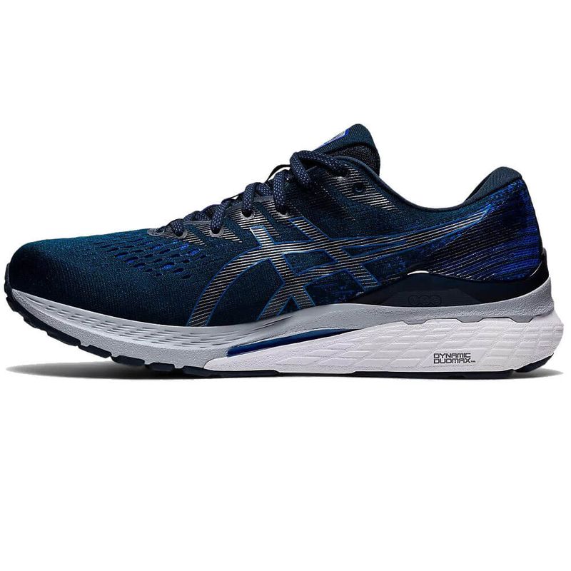 tenis-asics-gel-KAYANO-28-masc-1011B189-400-22