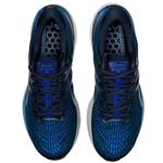 tenis-asics-gel-KAYANO-28-masc-1011B189-400-33