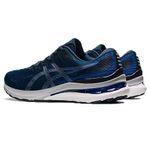 tenis-asics-gel-KAYANO-28-masc-1011B189-400-66