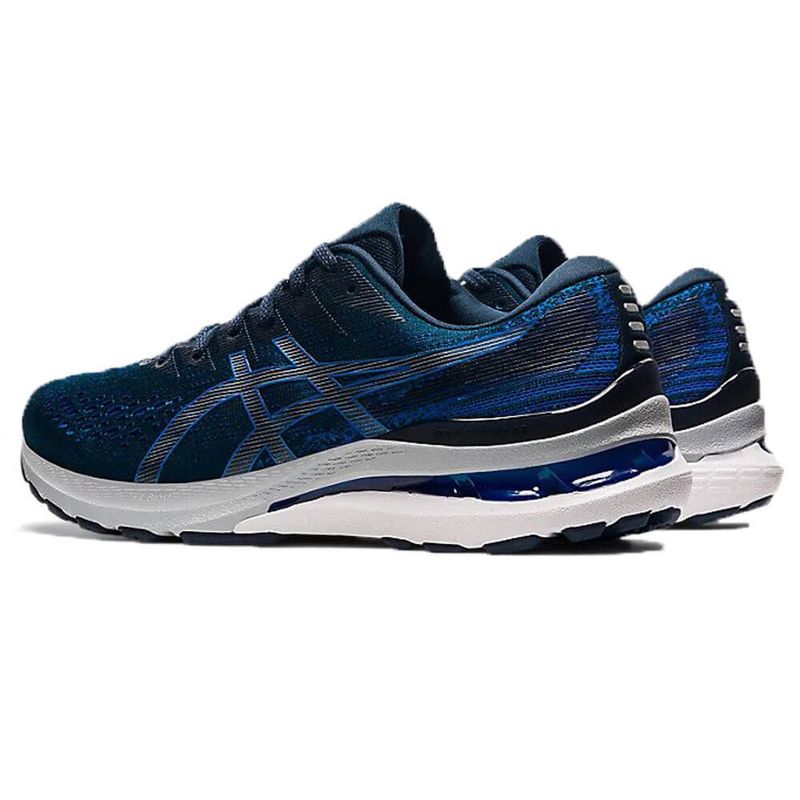 tenis-asics-gel-KAYANO-28-masc-1011B189-400-66