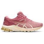 tenis-asics-GT1000-fem-1012A878-701-11