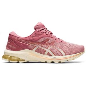 Tênis Asics GT 1000 10 Feminino - Rosé