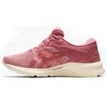 tenis-asics-GT1000-fem-1012A878-701-22