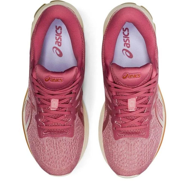 tenis-asics-GT1000-fem-1012A878-701-33