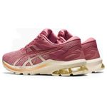 tenis-asics-GT1000-fem-1012A878-701-55