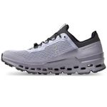 tenis-on-running-cloudultra-lavender-w-22