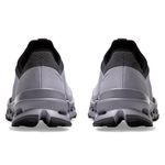 tenis-on-running-cloudultra-lavender-w-55