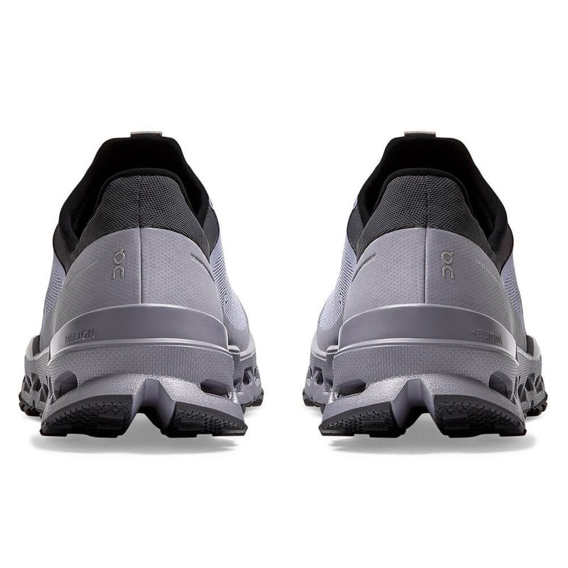 tenis-on-running-cloudultra-lavender-w-55