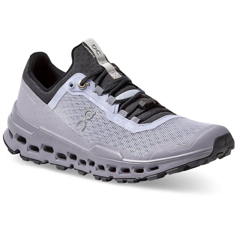 tenis-on-running-cloudultra-lavender-w-66