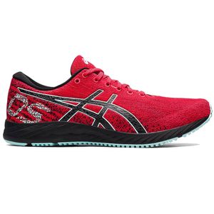 Tênis Asics Gel-Ds Trainer 26 Masculino - Vermelho