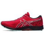 TENIS-ASICS-DS-TRAINER-26-M-1011B240-600-22
