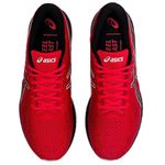 TENIS-ASICS-DS-TRAINER-26-M-1011B240-600-33
