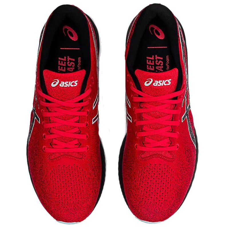 TENIS-ASICS-DS-TRAINER-26-M-1011B240-600-33
