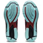 TENIS-ASICS-DS-TRAINER-26-M-1011B240-600-44