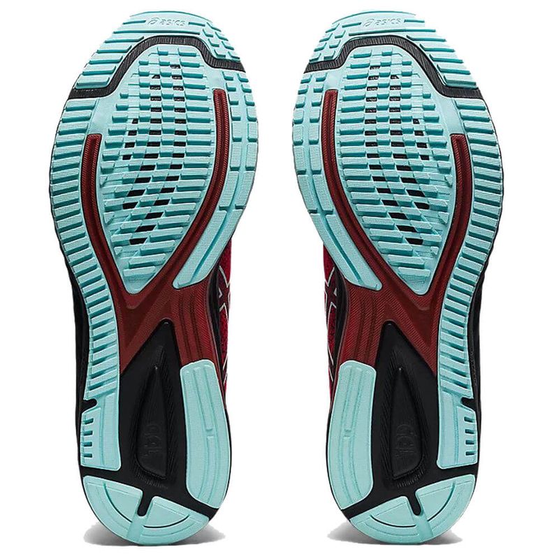 TENIS-ASICS-DS-TRAINER-26-M-1011B240-600-44