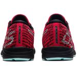 TENIS-ASICS-DS-TRAINER-26-M-1011B240-600-55