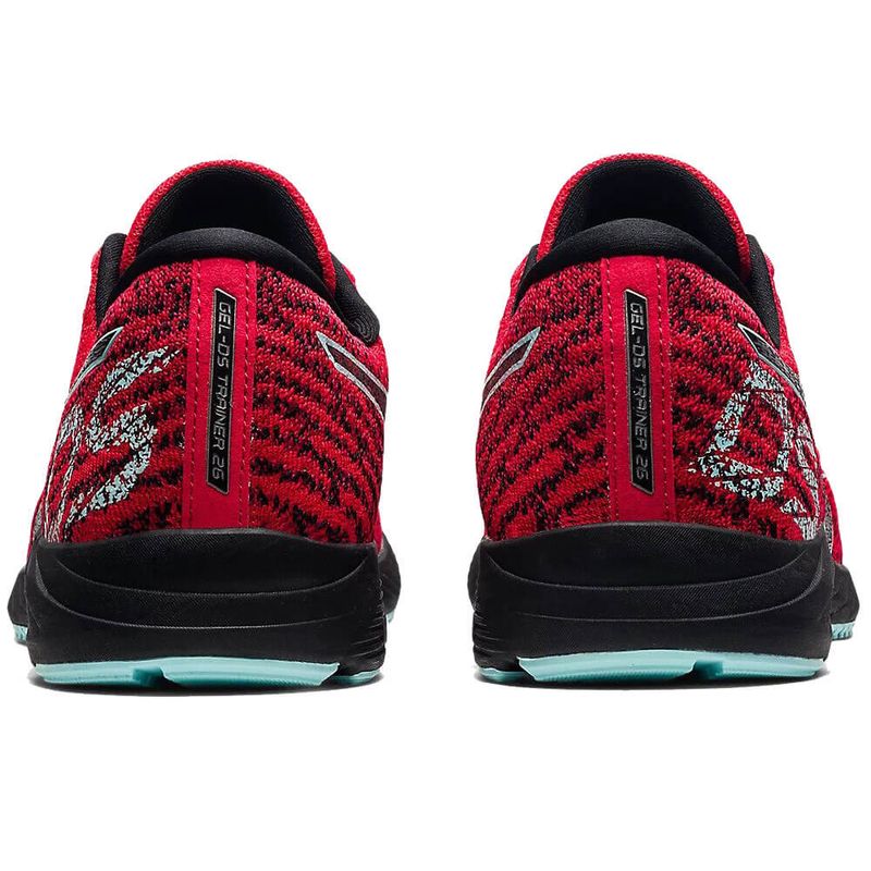 TENIS-ASICS-DS-TRAINER-26-M-1011B240-600-55