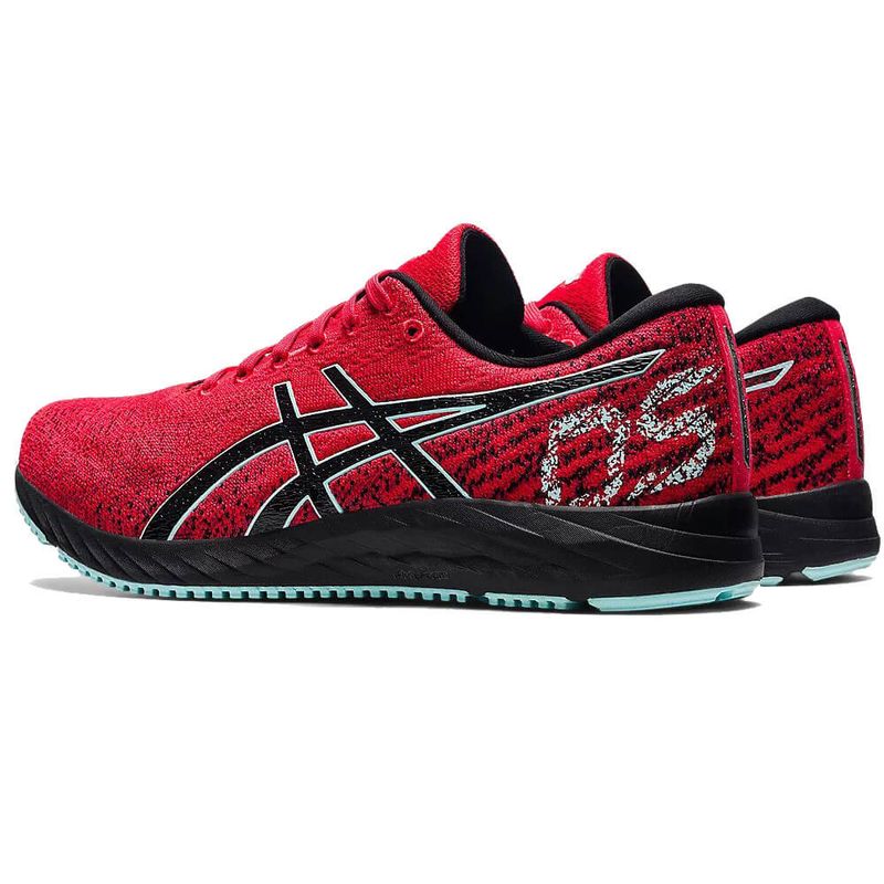 TENIS-ASICS-DS-TRAINER-26-M-1011B240-600-66