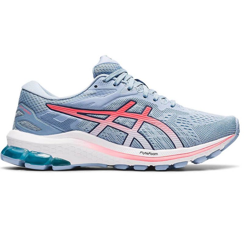 tenis-asics-GT-1000-10-F-1012A878-408-11