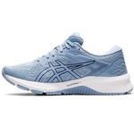 tenis-asics-GT-1000-10-F-1012A878-408-22