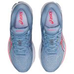 tenis-asics-GT-1000-10-F-1012A878-408-33