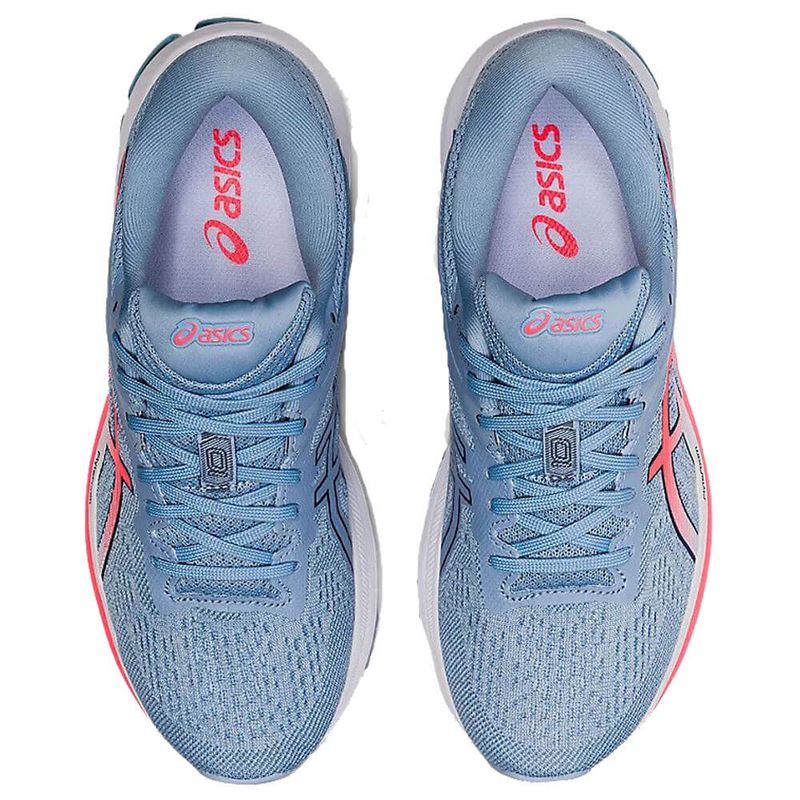 tenis-asics-GT-1000-10-F-1012A878-408-33