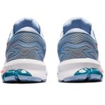 tenis-asics-GT-1000-10-F-1012A878-408-55