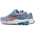 tenis-asics-GT-1000-10-F-1012A878-408-66