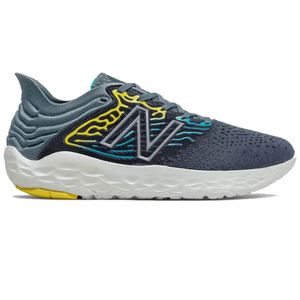 Tênis New Balance Beacon v3 Masculino - Grafite