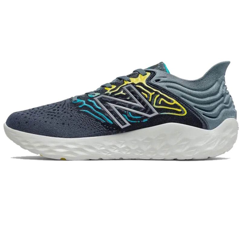 tenis-new-balance-beacon-v3-masc-mbecncG3-22