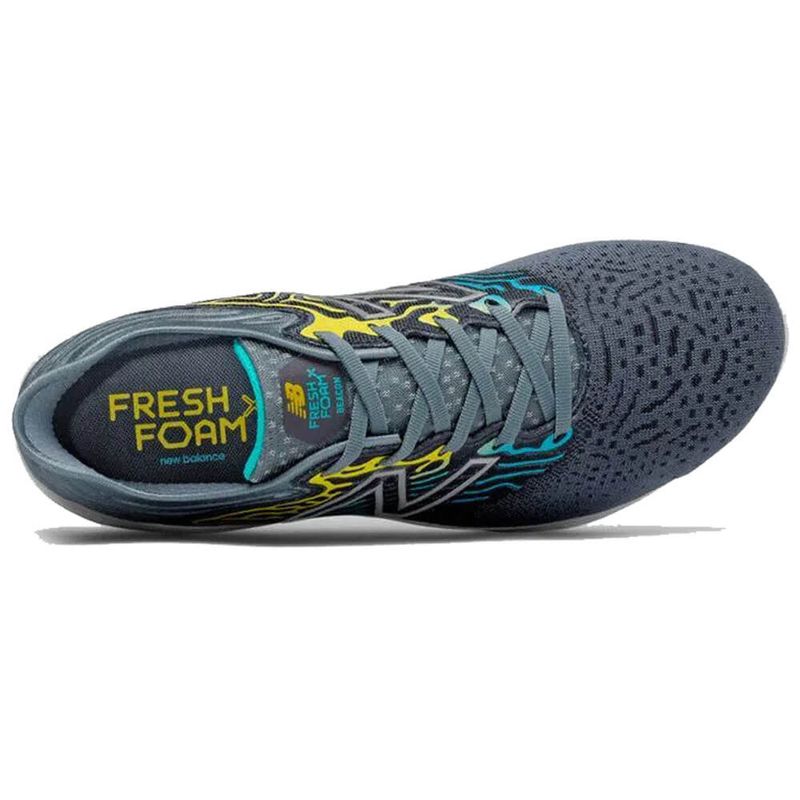 tenis-new-balance-beacon-v3-masc-mbecncG3-33