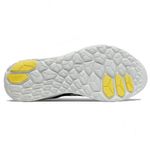 tenis-new-balance-beacon-v3-masc-mbecncG3-44