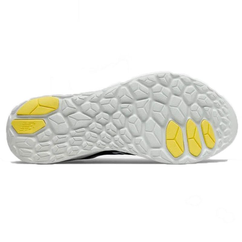 tenis-new-balance-beacon-v3-masc-mbecncG3-44