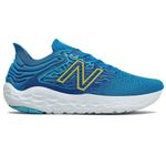 tenis-new-balance-beacon-v3-masc-mbecncb3-11