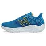 tenis-new-balance-beacon-v3-masc-mbecncb3-22