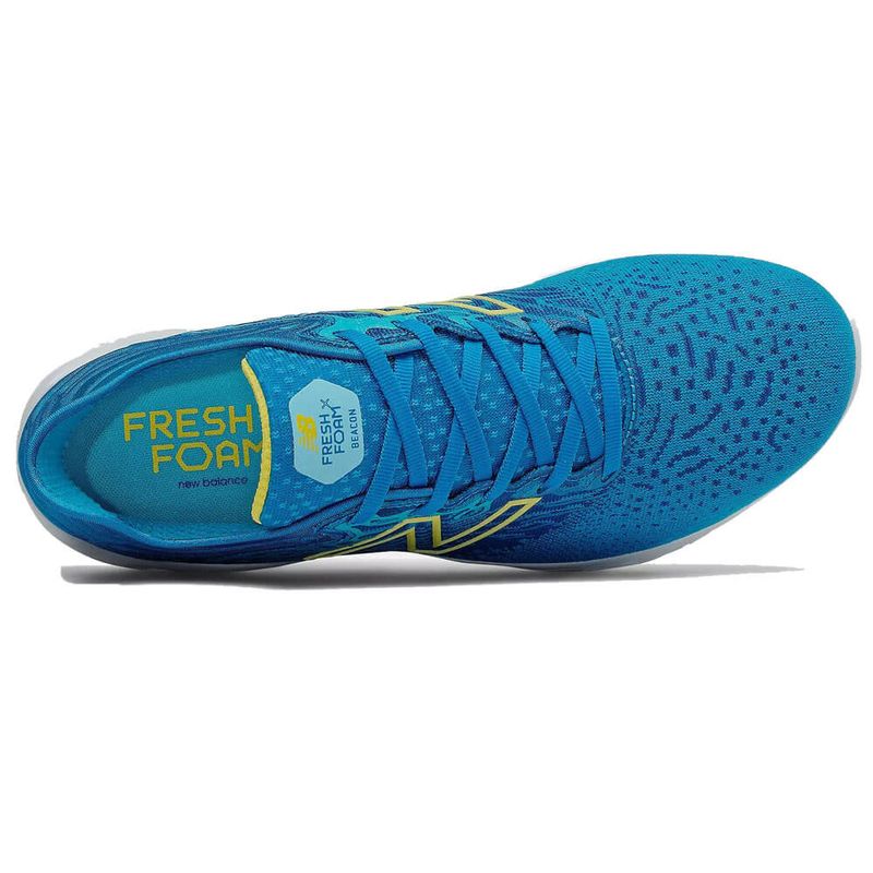 tenis-new-balance-beacon-v3-masc-mbecncb3-33