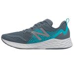 tenis-new-balance-TEMPO-MTMPOCG-22