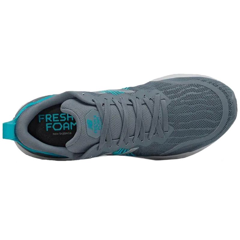 tenis-new-balance-TEMPO-MTMPOCG-33