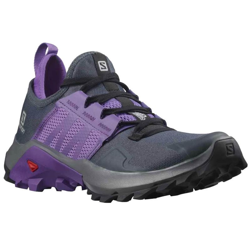 salomon-madcross-feminino-Roxo-preto-1