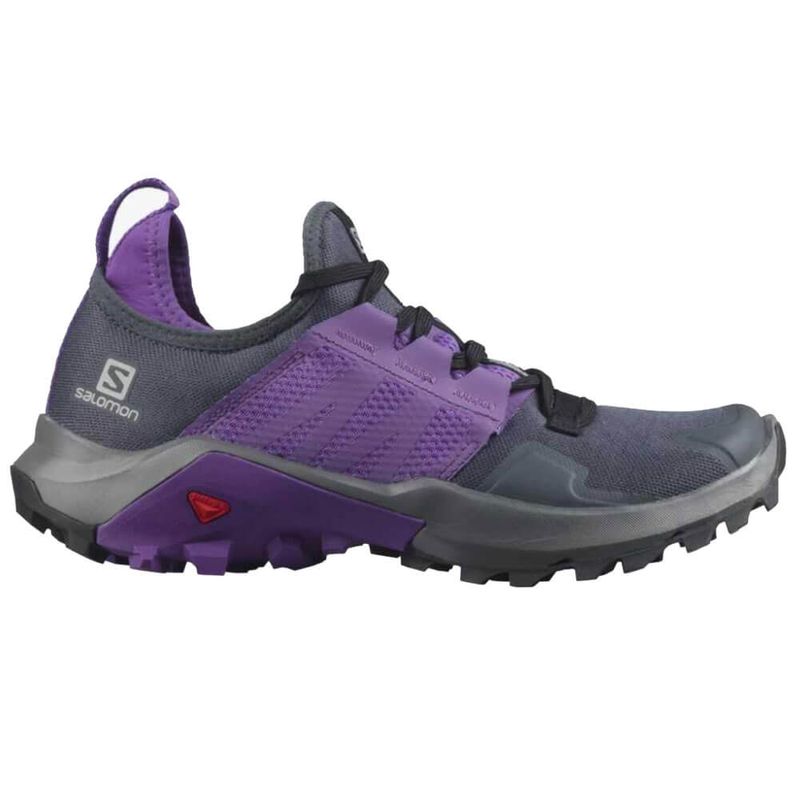 salomon-madcross-feminino-Roxo-preto-2