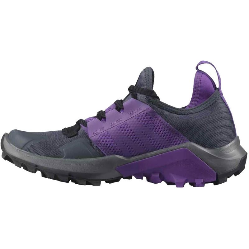 salomon-madcross-feminino-Roxo-preto-3