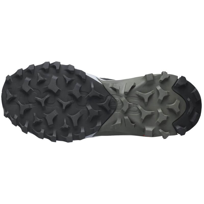 TENIS-SALOMON-MADCROSS-M-414416-4