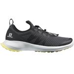 TENIS-SALOMON-SENSE-FLOW-2-MAS-PT-412186-2