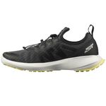 TENIS-SALOMON-SENSE-FLOW-2-MAS-PT-412186-3