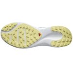 TENIS-SALOMON-SENSE-FLOW-2-MAS-PT-412186-4