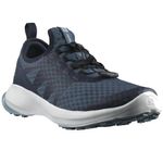 TENIS-SALOMON-SENSE-FLOW-2-MAS-AZ-412702-1