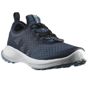 Tênis Salomon Sense Flow 2 Masculino - Azul