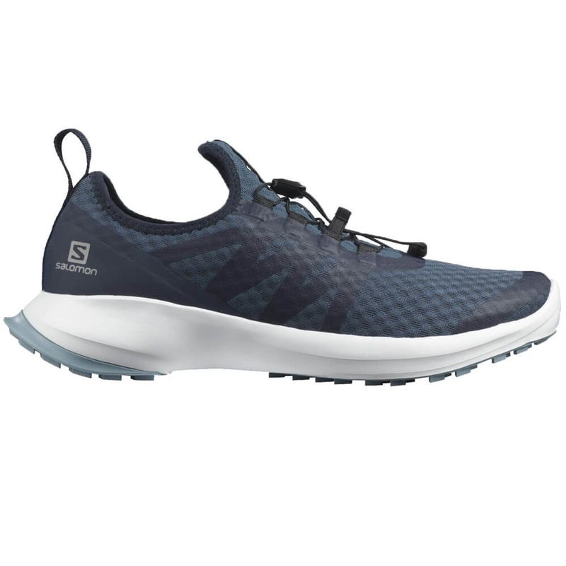 TENIS-SALOMON-SENSE-FLOW-2-MAS-AZ-412702-2