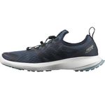 TENIS-SALOMON-SENSE-FLOW-2-MAS-AZ-412702-3