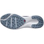 TENIS-SALOMON-SENSE-FLOW-2-MAS-AZ-412702-4